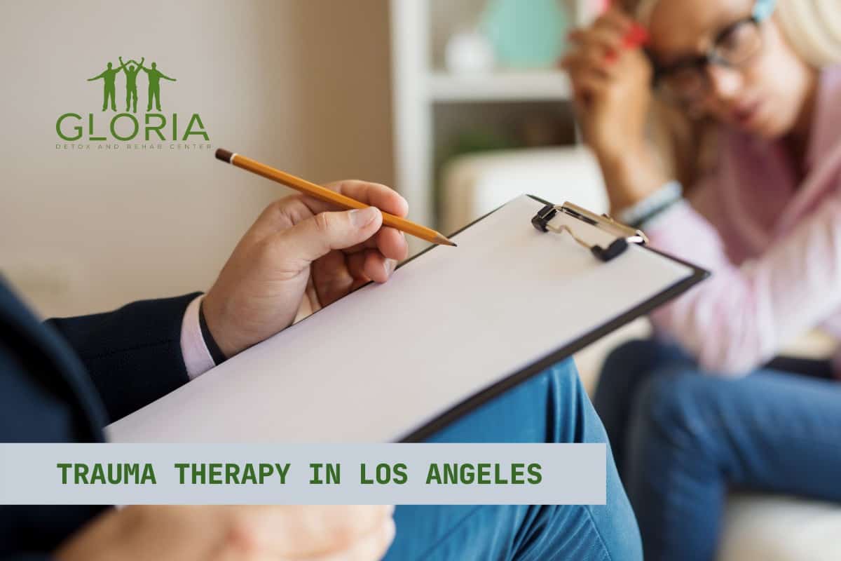 Trauma Therapy in Los Angeles-1