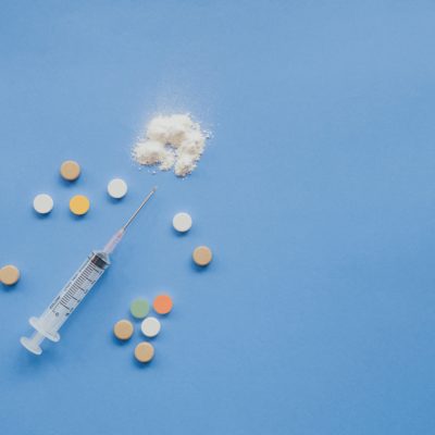 What to Expect: Inpatient Heroin Addiction Treatment