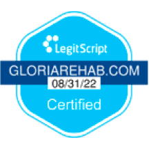 Legist Script logo