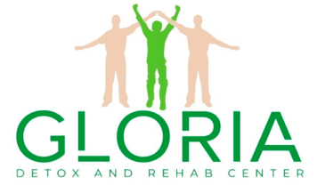gloria detox and rehab center