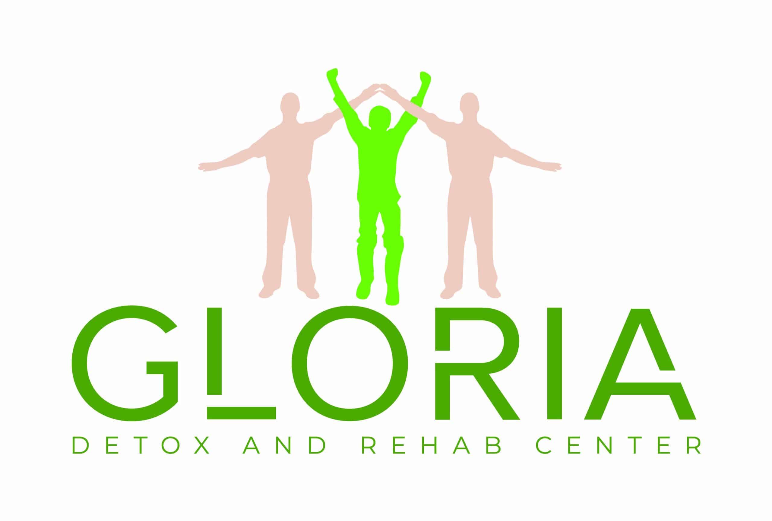 Gloria-Rehab-scaled.jpg